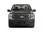 2021 Ford F-150 SuperCrew Cab 4WD Pickup for sale #B24861A - photo 5