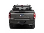 2021 Ford F-150 SuperCrew Cab 4WD Pickup for sale #B24861A - photo 6
