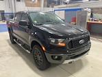 2019 Ford Ranger SuperCrew Cab 4WD Pickup for sale #B24861B - photo 1