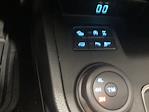 2019 Ford Ranger SuperCrew Cab 4WD Pickup for sale #B24861B - photo 10