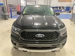 2019 Ford Ranger SuperCrew Cab 4WD Pickup for sale #B24861B - photo 2
