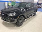 2019 Ford Ranger SuperCrew Cab 4WD Pickup for sale #B24861B - photo 3
