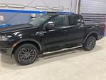 2019 Ford Ranger SuperCrew Cab 4WD Pickup for sale #B24861B - photo 11