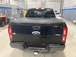2019 Ford Ranger SuperCrew Cab 4WD Pickup for sale #B24861B - photo 13