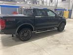 2019 Ford Ranger SuperCrew Cab 4WD Pickup for sale #B24861B - photo 5