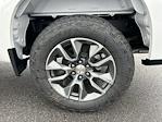 2026 Chevrolet Silverado 1500 Crew Cab 4WD Pickup for sale #B24862 - photo 10