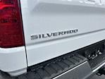 2026 Chevrolet Silverado 1500 Crew Cab 4WD Pickup for sale #B24862 - photo 11