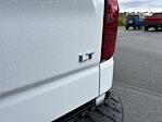 2026 Chevrolet Silverado 1500 Crew Cab 4WD Pickup for sale #B24862 - photo 12