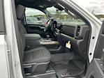 2026 Chevrolet Silverado 1500 Crew Cab 4WD Pickup for sale #B24862 - photo 15