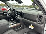 2026 Chevrolet Silverado 1500 Crew Cab 4WD Pickup for sale #B24862 - photo 17