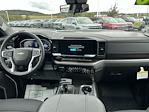 2026 Chevrolet Silverado 1500 Crew Cab 4WD Pickup for sale #B24862 - photo 18