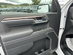 2026 Chevrolet Silverado 1500 Crew Cab 4WD Pickup for sale #B24862 - photo 20