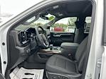 2026 Chevrolet Silverado 1500 Crew Cab 4WD Pickup for sale #B24862 - photo 22