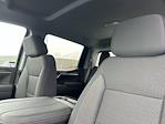 2026 Chevrolet Silverado 1500 Crew Cab 4WD Pickup for sale #B24862 - photo 23