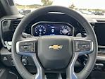 2026 Chevrolet Silverado 1500 Crew Cab 4WD Pickup for sale #B24862 - photo 26