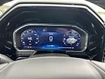 2026 Chevrolet Silverado 1500 Crew Cab 4WD Pickup for sale #B24862 - photo 27