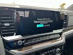 2026 Chevrolet Silverado 1500 Crew Cab 4WD Pickup for sale #B24862 - photo 28