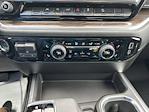 2026 Chevrolet Silverado 1500 Crew Cab 4WD Pickup for sale #B24862 - photo 29
