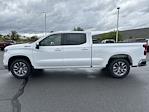 2026 Chevrolet Silverado 1500 Crew Cab 4WD Pickup for sale #B24862 - photo 5
