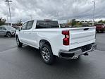 2026 Chevrolet Silverado 1500 Crew Cab 4WD Pickup for sale #B24862 - photo 6