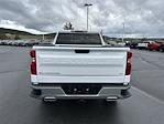 2026 Chevrolet Silverado 1500 Crew Cab 4WD Pickup for sale #B24862 - photo 7