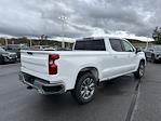 2026 Chevrolet Silverado 1500 Crew Cab 4WD Pickup for sale #B24862 - photo 2