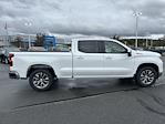 2026 Chevrolet Silverado 1500 Crew Cab 4WD Pickup for sale #B24862 - photo 8