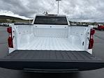 2026 Chevrolet Silverado 1500 Crew Cab 4WD Pickup for sale #B24862 - photo 9