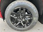 New 2026 Chevrolet Silverado 1500 RST Double Cab 4WD Pickup for sale #B24864 - photo 10