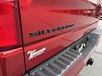 New 2026 Chevrolet Silverado 1500 RST Double Cab 4WD Pickup for sale #B24864 - photo 11