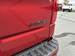 New 2026 Chevrolet Silverado 1500 RST Double Cab 4WD Pickup for sale #B24864 - photo 12