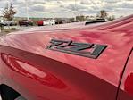 New 2026 Chevrolet Silverado 1500 RST Double Cab 4WD Pickup for sale #B24864 - photo 13