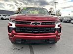 New 2026 Chevrolet Silverado 1500 RST Double Cab 4WD Pickup for sale #B24864 - photo 14