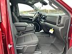 New 2026 Chevrolet Silverado 1500 RST Double Cab 4WD Pickup for sale #B24864 - photo 15