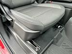 New 2026 Chevrolet Silverado 1500 RST Double Cab 4WD Pickup for sale #B24864 - photo 16