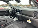 New 2026 Chevrolet Silverado 1500 RST Double Cab 4WD Pickup for sale #B24864 - photo 17