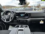 New 2026 Chevrolet Silverado 1500 RST Double Cab 4WD Pickup for sale #B24864 - photo 18