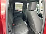 New 2026 Chevrolet Silverado 1500 RST Double Cab 4WD Pickup for sale #B24864 - photo 19