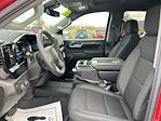 New 2026 Chevrolet Silverado 1500 RST Double Cab 4WD Pickup for sale #B24864 - photo 22