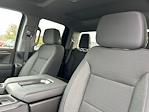 New 2026 Chevrolet Silverado 1500 RST Double Cab 4WD Pickup for sale #B24864 - photo 23