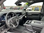 New 2026 Chevrolet Silverado 1500 RST Double Cab 4WD Pickup for sale #B24864 - photo 25