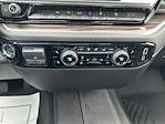 New 2026 Chevrolet Silverado 1500 RST Double Cab 4WD Pickup for sale #B24864 - photo 29