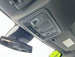 New 2026 Chevrolet Silverado 1500 RST Double Cab 4WD Pickup for sale #B24864 - photo 30