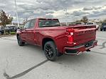 New 2026 Chevrolet Silverado 1500 RST Double Cab 4WD Pickup for sale #B24864 - photo 6