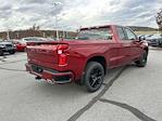 New 2026 Chevrolet Silverado 1500 RST Double Cab 4WD Pickup for sale #B24864 - photo 2