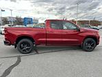 New 2026 Chevrolet Silverado 1500 RST Double Cab 4WD Pickup for sale #B24864 - photo 8