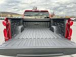 New 2026 Chevrolet Silverado 1500 RST Double Cab 4WD Pickup for sale #B24864 - photo 9