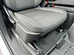 New 2026 Chevrolet Silverado 1500 Custom Crew Cab 4WD Pickup for sale #B24865 - photo 13