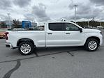 New 2026 Chevrolet Silverado 1500 Custom Crew Cab 4WD Pickup for sale #B24865 - photo 5