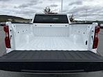 New 2026 Chevrolet Silverado 1500 Custom Crew Cab 4WD Pickup for sale #B24865 - photo 6